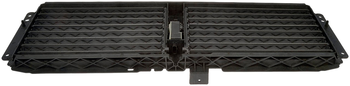 Dorman 601-344 Radiator Shutter Assembly