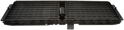Dorman 601-344 Radiator Shutter Assembly