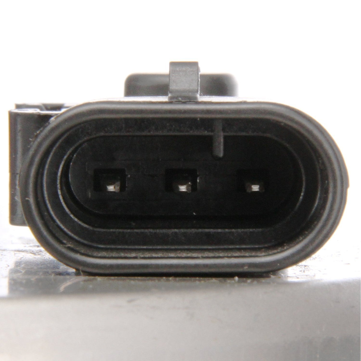 Delphi FG0815 FUEL PUMP MODULE ASSEMBLY