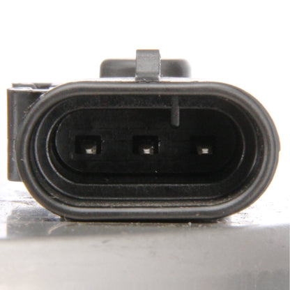 Delphi FG0815 FUEL PUMP MODULE ASSEMBLY