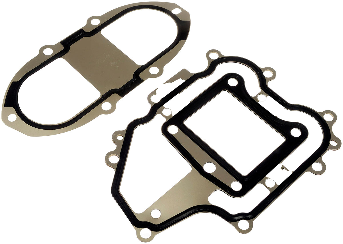 Dorman 904-332 Exhaust Gas Recirculation (EGR) Cooler Gasket
