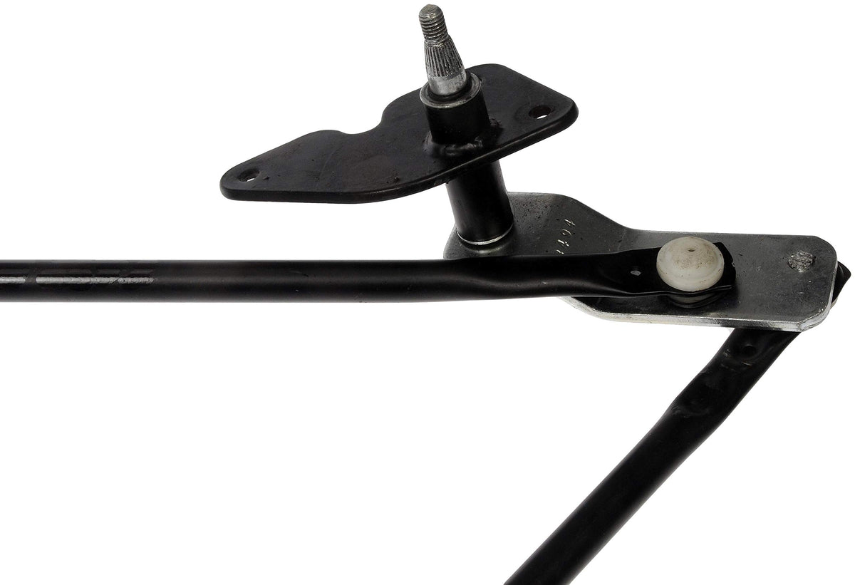 Dorman 602-082 Windshield Wiper Linkage