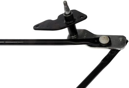 Dorman 602-082 Windshield Wiper Linkage