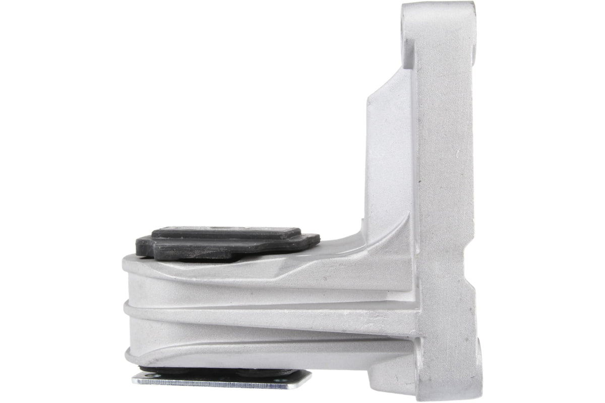 URO Parts 30680770 ENGINE MOUNT