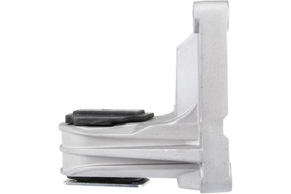 URO Parts 30680770 ENGINE MOUNT