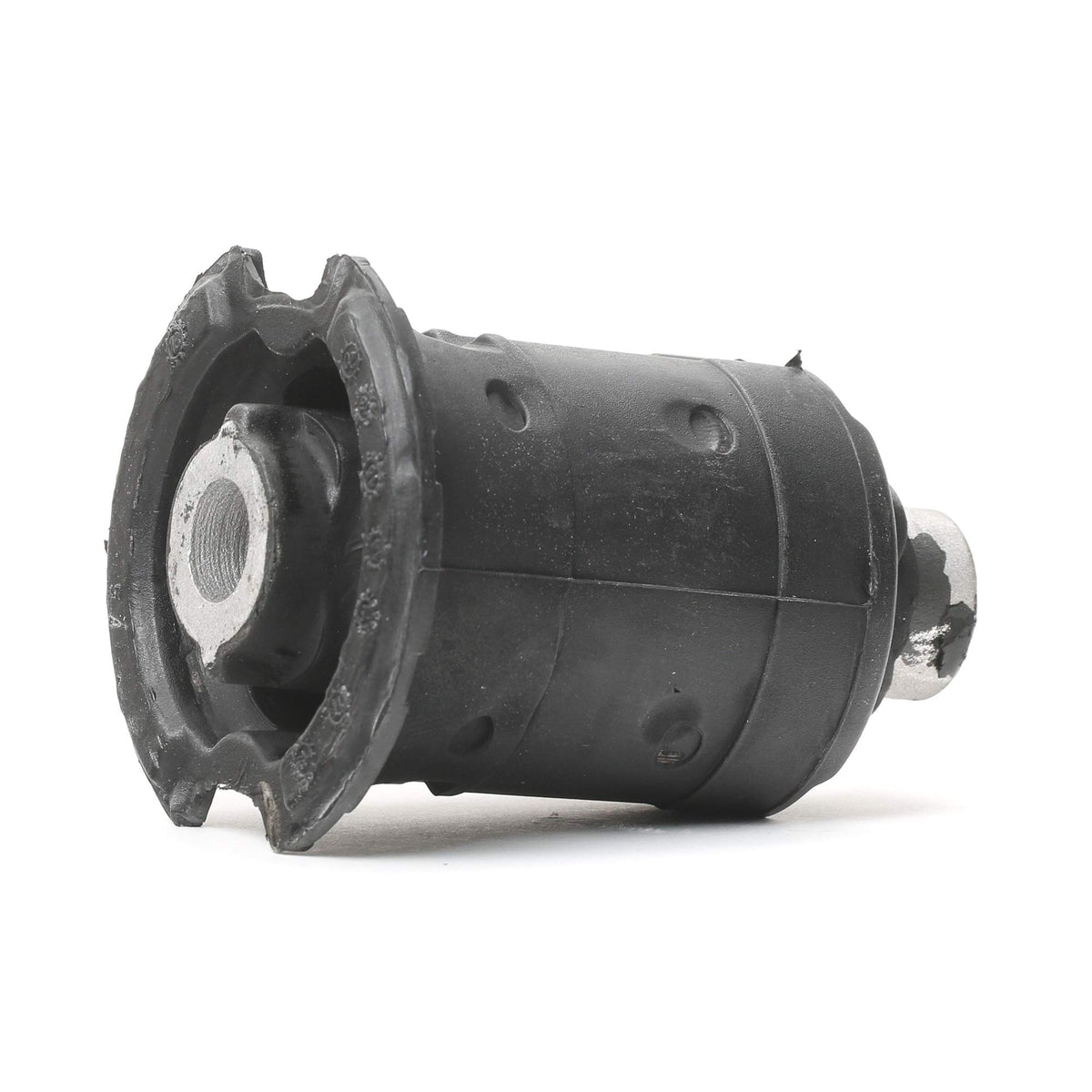 VAICO V20-1056 VAICO V20-1056 Mounting, axle beam