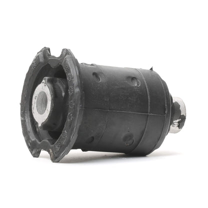 VAICO V20-1056 VAICO V20-1056 Mounting, axle beam