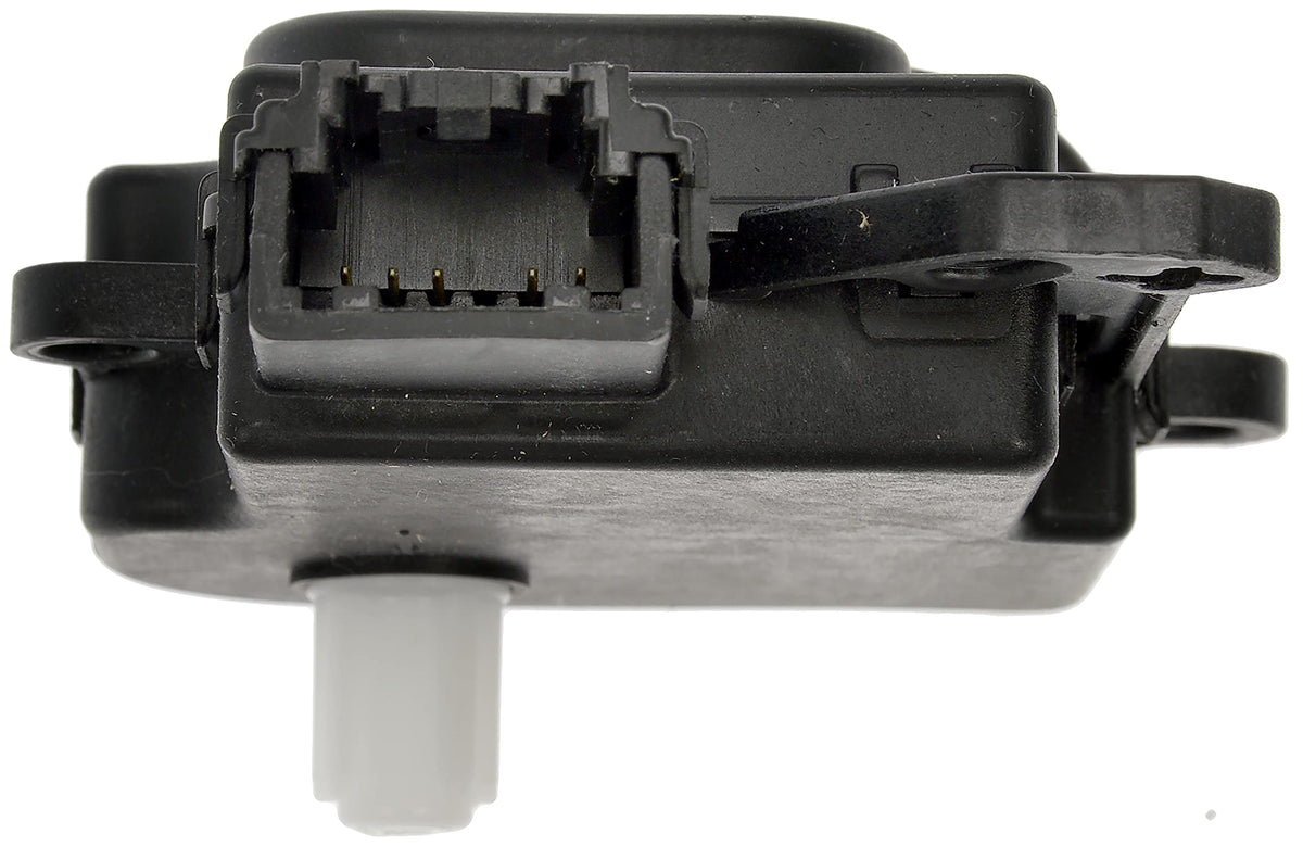 DORMAN 604-252 Dorman 604-252 HVAC Blend Door Actuator