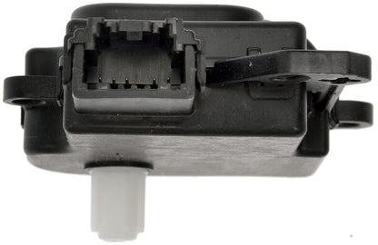 DORMAN 604-252 Dorman 604-252 HVAC Blend Door Actuator