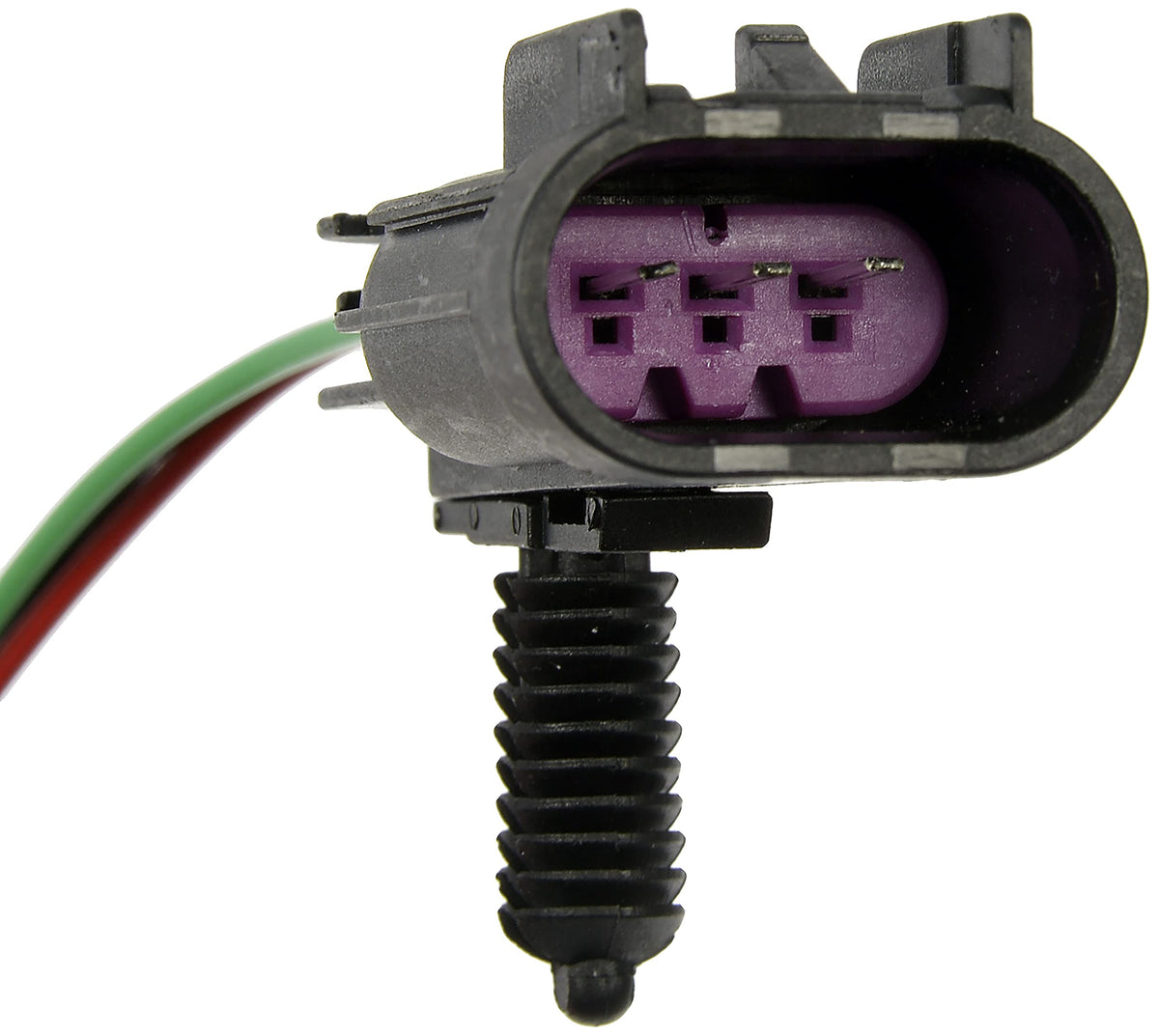 DORMAN 926-384 Dorman 926-384 Headlamp Jumper Harness Compatible with Select Dodge/Ram Models