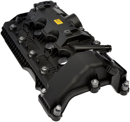 Dorman 264-603 Passenger Side Engine Valve Cover
