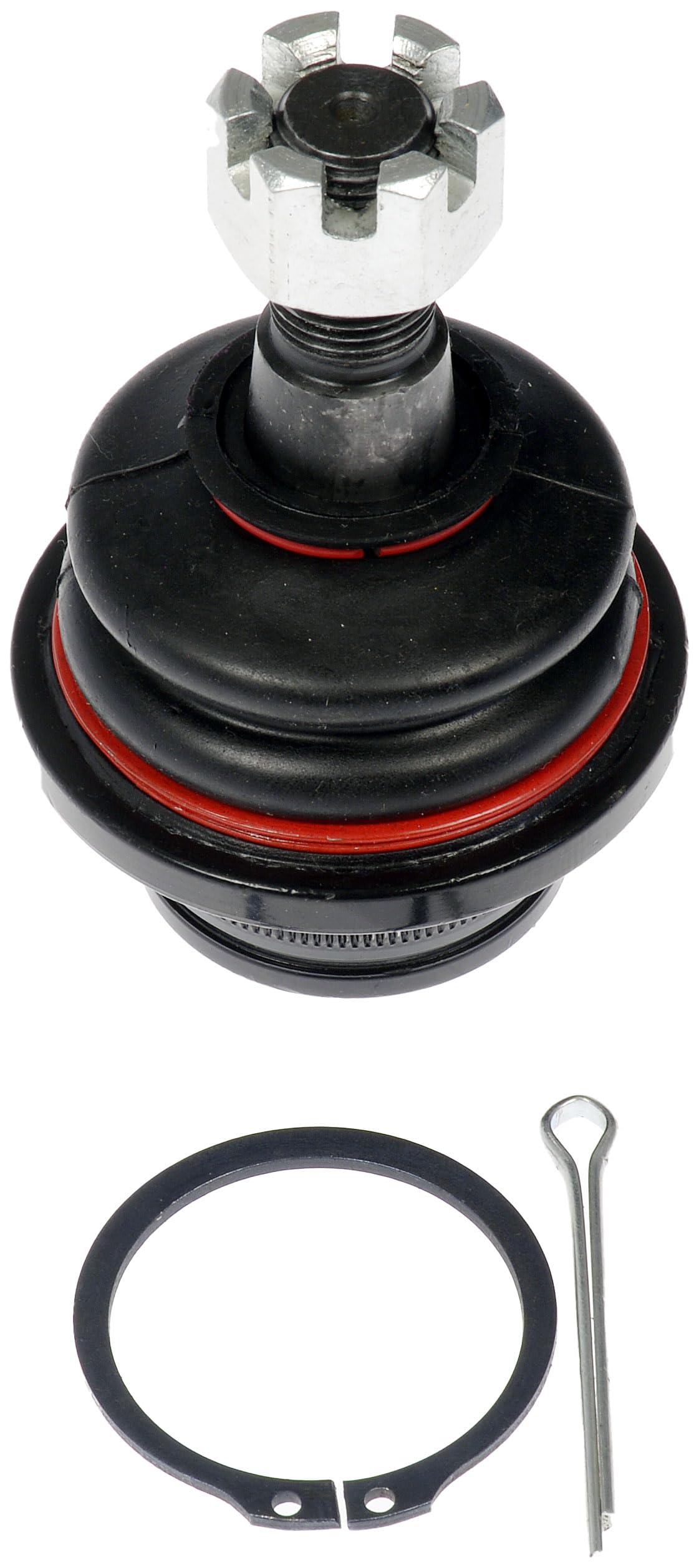DORMAN BJ86375 Dorman BJ86375 Front Lower Suspension Ball Joint