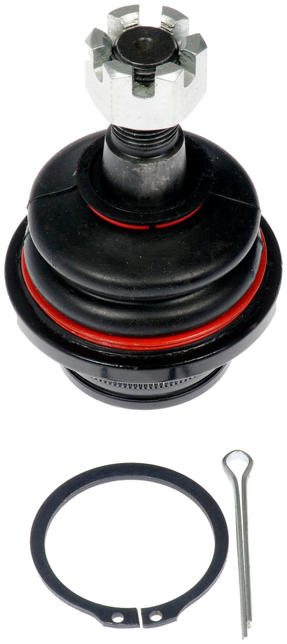 DORMAN BJ86375 Dorman BJ86375 Front Lower Suspension Ball Joint
