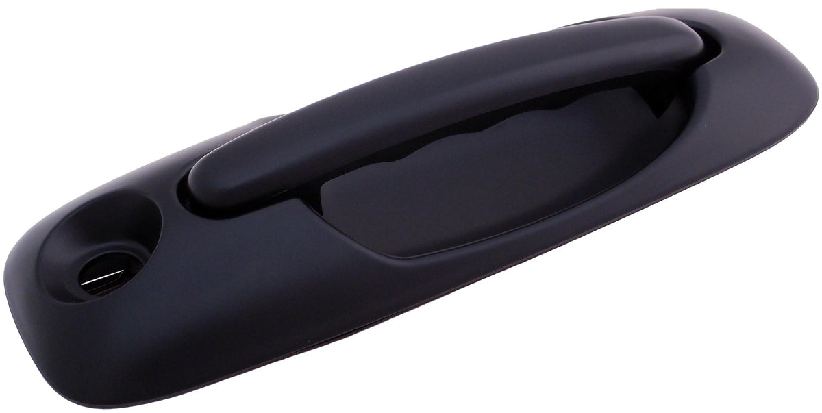 DORMAN 630-429 Dorman 83223 Front Passenger Side Exterior Door Handle