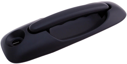 DORMAN 630-429 Dorman 83223 Front Passenger Side Exterior Door Handle