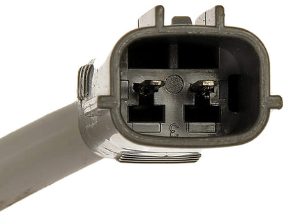 DORMAN 748-618 Dorman 748-618 Rear Passenger Side Power Window Regulator and Motor Assembly Compatible with Select Ford / Mercury Models