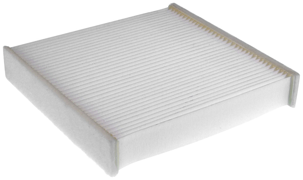 MAHLE LA729 MAHLE LA 729 Cabin Air Filter