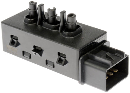 DORMAN 901-256 Dorman 901-256 Switch - Power Seat Compatible with Select Models
