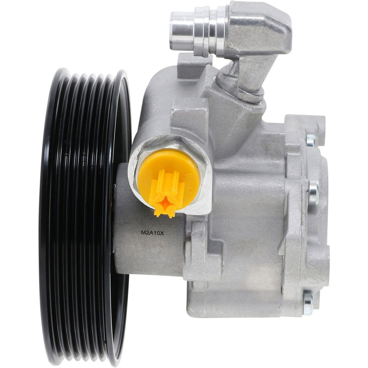 MAVAL 96661MN Maval 96661MN - New Power Steering Pump