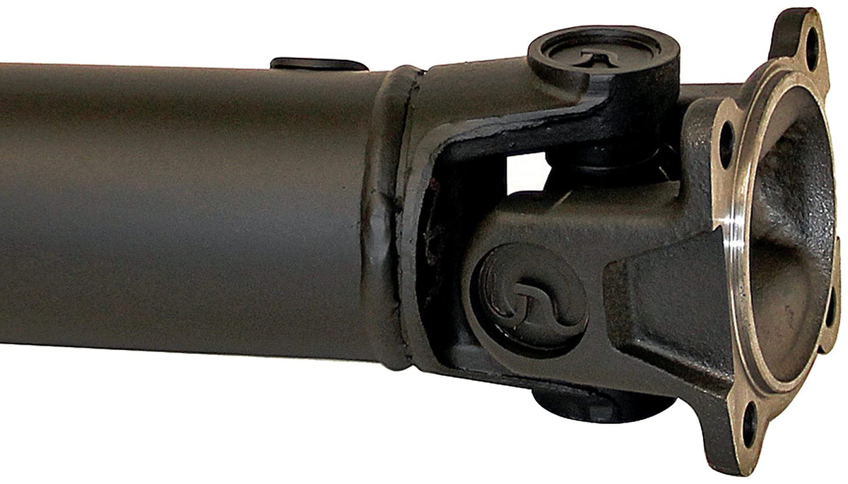 Dorman 976-989 Rear Drive Shaft