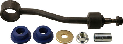 MOOG K3197 MOOG K3197 Suspension Stabilizer Bar Link for Jeep Wrangler