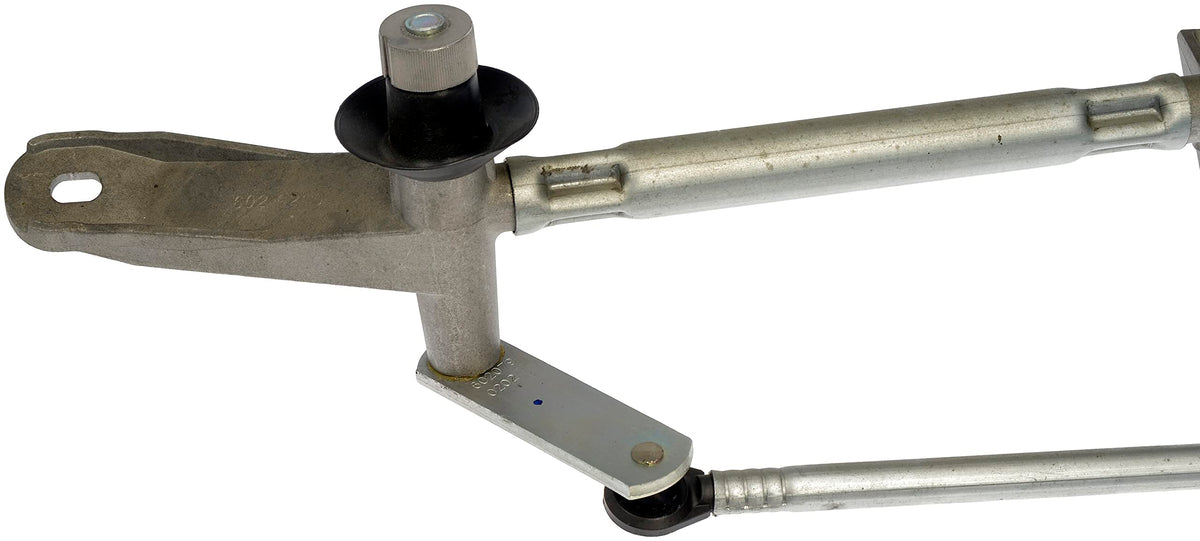 Dorman 602-9210AS Windshield Wiper Motor and Linkage Assembly