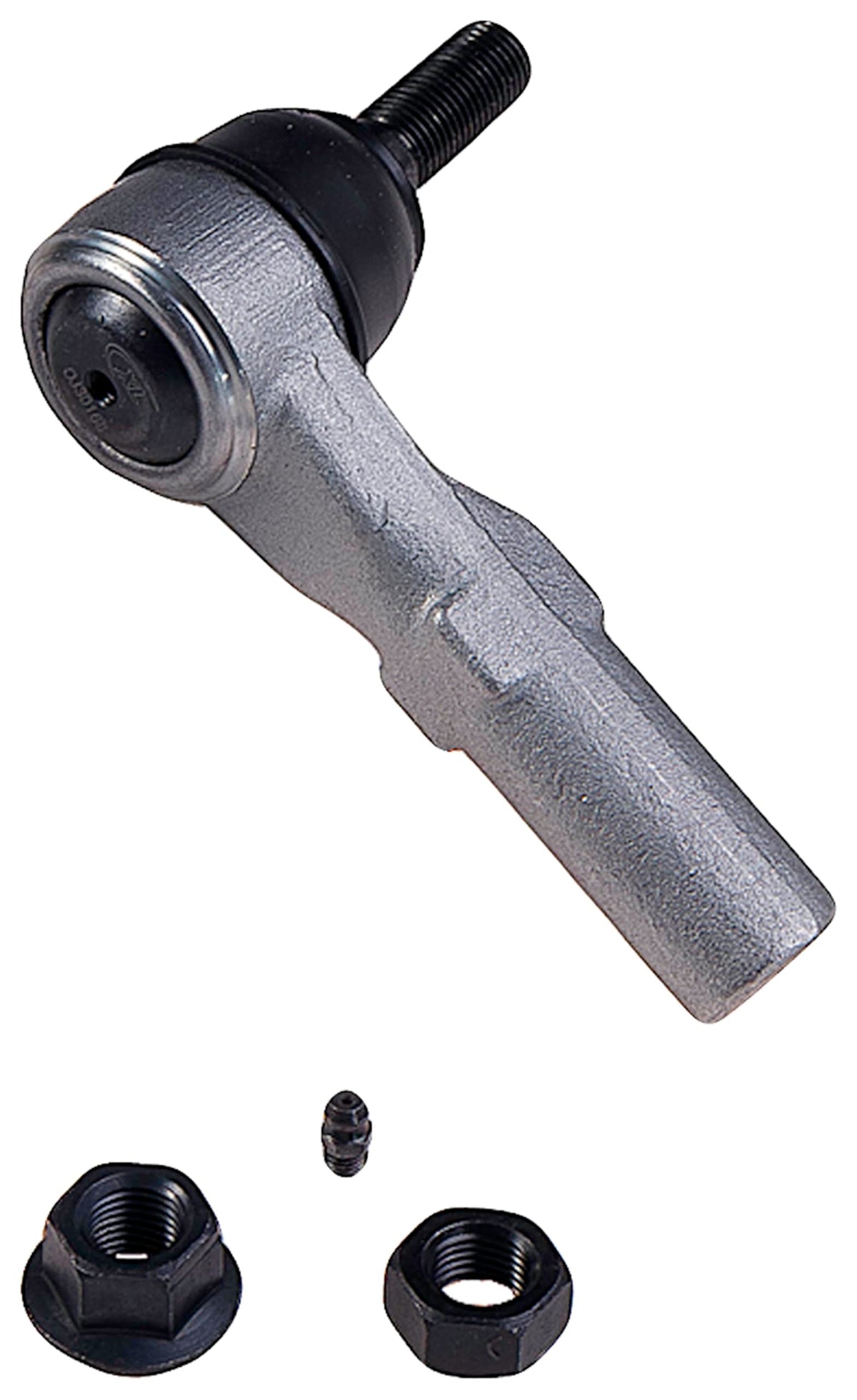 Dorman TO92435XL Front Outer Steering Tie Rod End