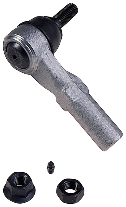 Dorman TO92435XL Front Outer Steering Tie Rod End
