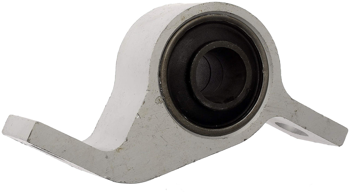 Dorman CAS72134PR Premium Front Right Lower Rearward Suspension