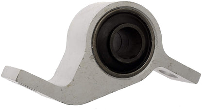 Dorman CAS72134PR Premium Front Right Lower Rearward Suspension