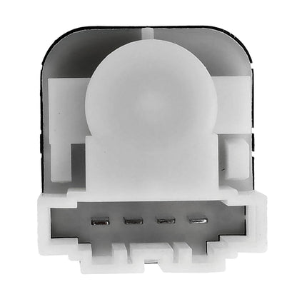 Beck Arnley 201-1976 AUD Q7 10-06 VW TOUAREG