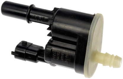 DORMAN 994-158 Dorman 994-158 Vapor Canister Purge Valve