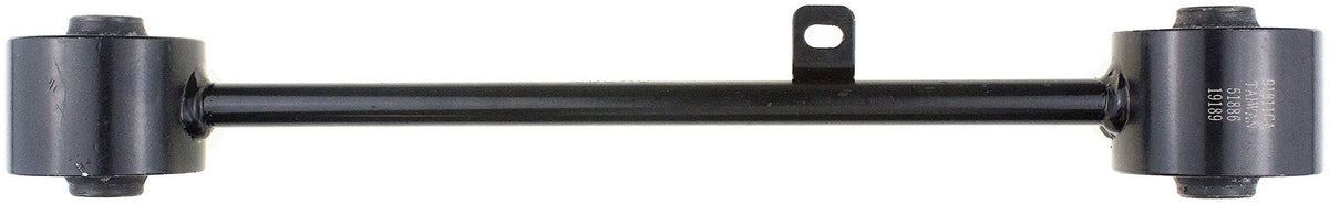 DORMAN 528-036 Dorman 528-036 Rear Passenger Side Upper Suspension Control Arm