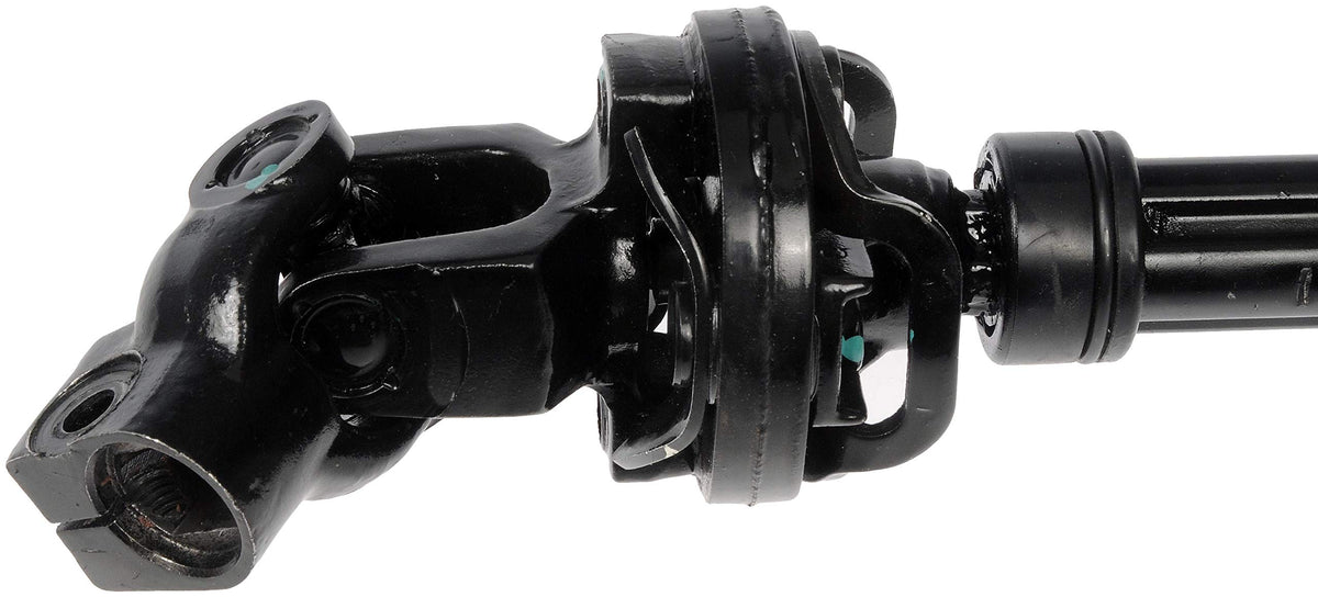 DORMAN 425-338 Dorman 425-338 INTERMEDIATE STEERING SHAFT