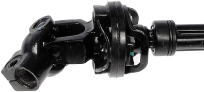 DORMAN 425-338 Dorman 425-338 INTERMEDIATE STEERING SHAFT