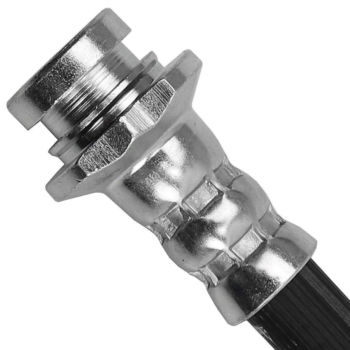 BECK ARNLEY 073-2094 Beck Arnley 073-2094 BRAKE HOSE