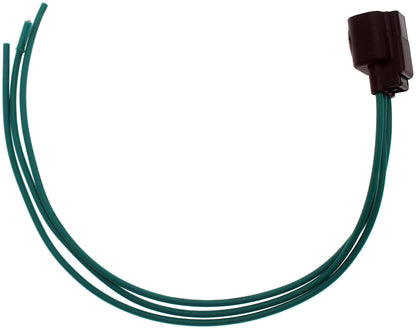 Dorman 645-239 Engine Crankshaft Position Sensor Connector