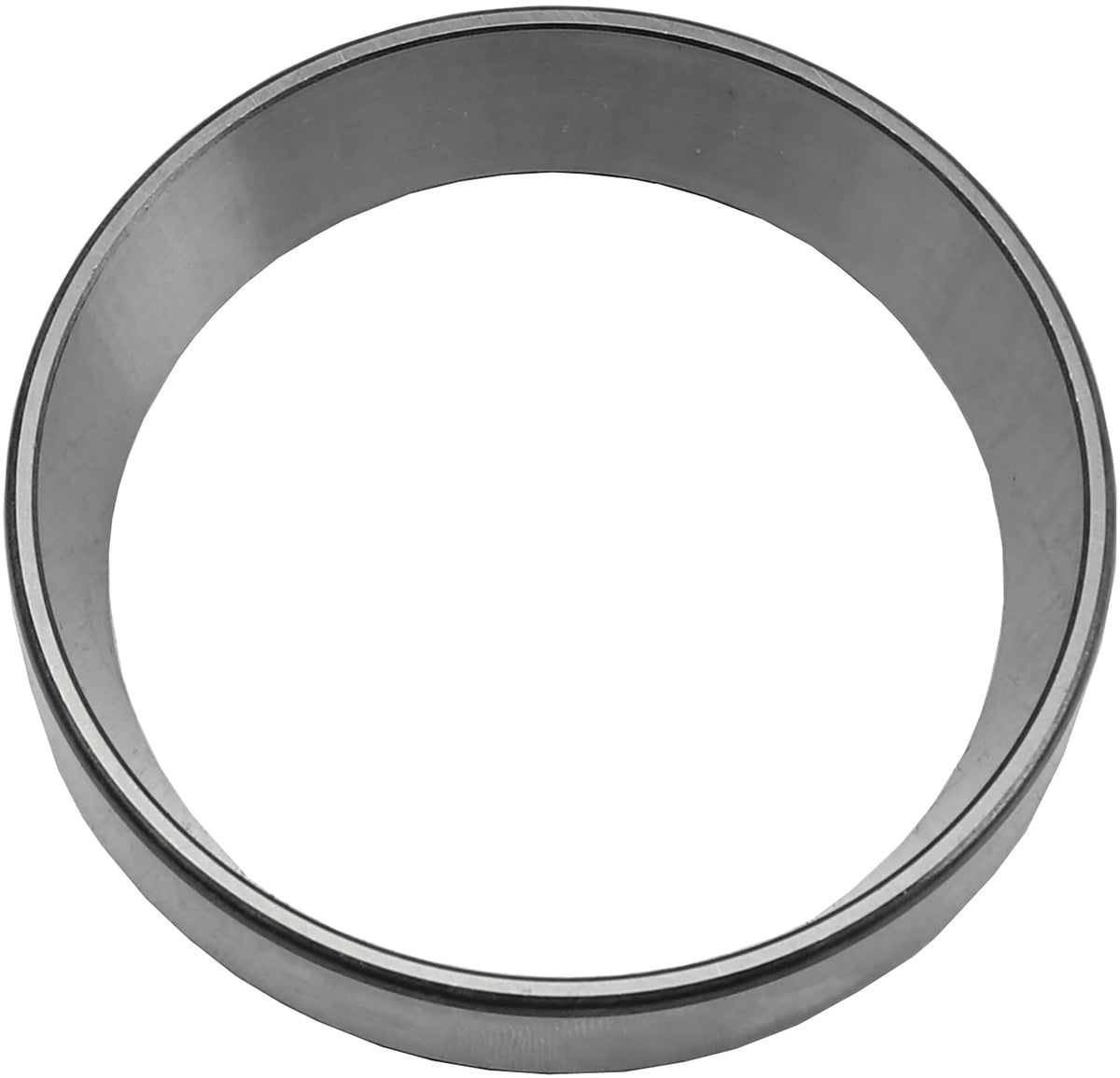 Beck Arnley 051-3936 INF QX4/93 LRV DEFENDR 110-FR/93 L