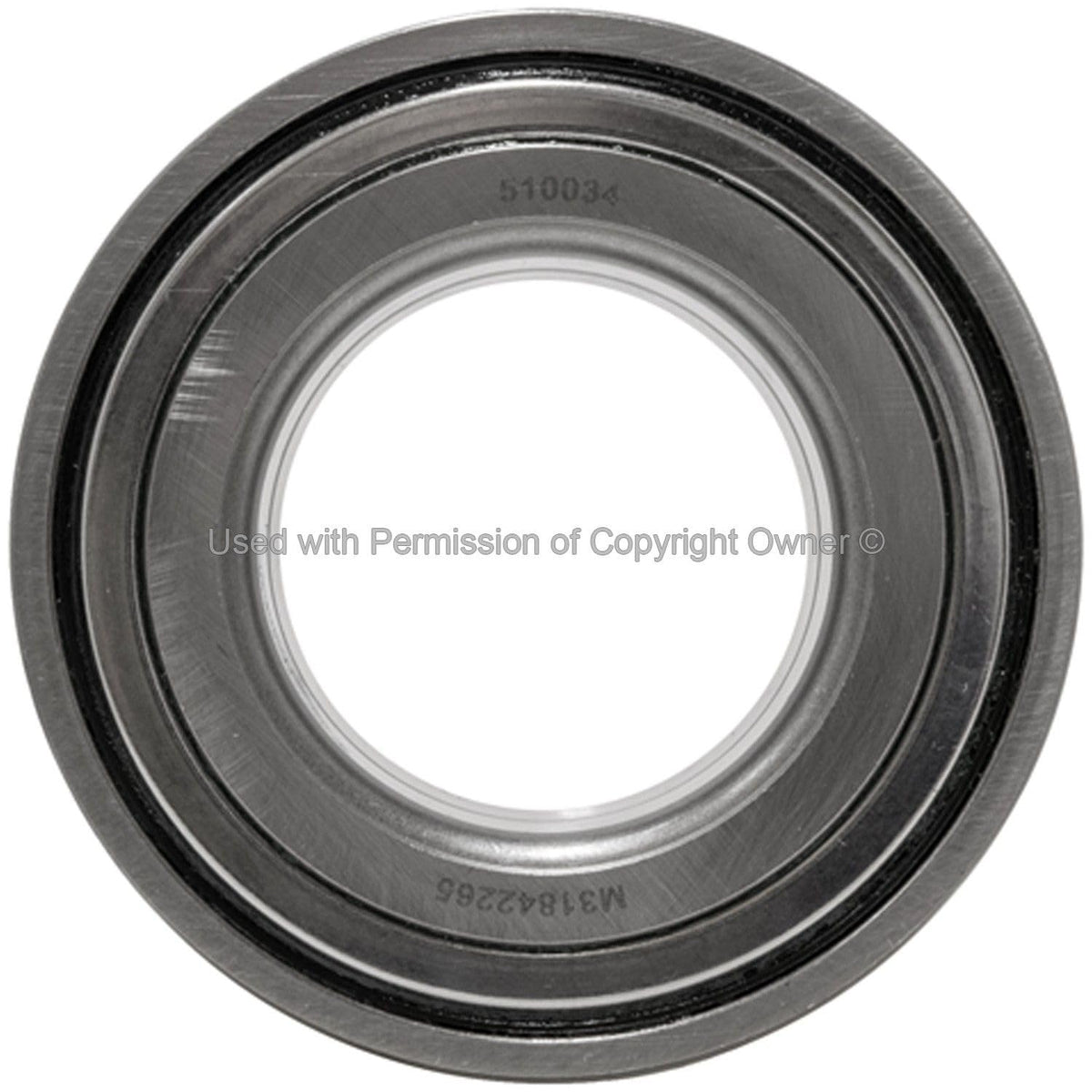 MPA WH510034 Mpa WH510034 14-91 DODGE-HYUNDAI-KIA-MITSU 3000GT-AZE