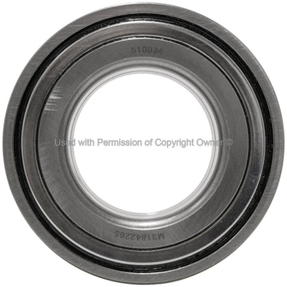MPA WH510034 Mpa WH510034 14-91 DODGE-HYUNDAI-KIA-MITSU 3000GT-AZE