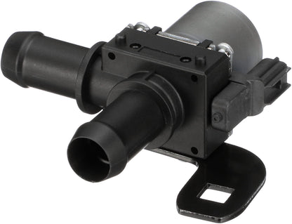 Gates EHV128 Electric Heater Control Valve