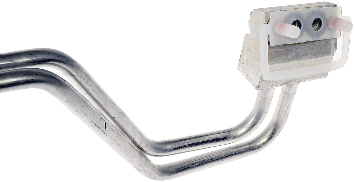 DORMAN 625-522 Dorman 625-522 Engine Oil Cooler Hose Assembly