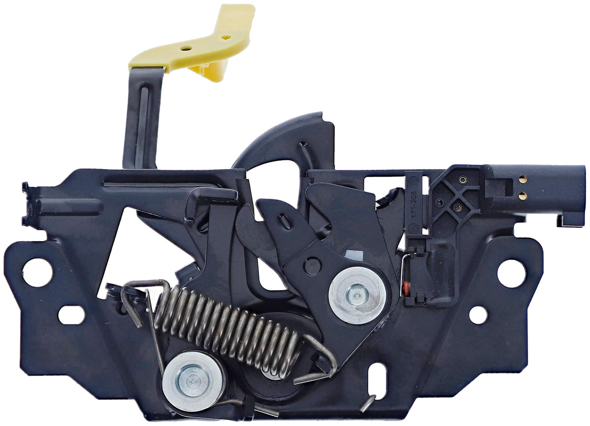 Dorman 820-106 Hood Latch Assembly