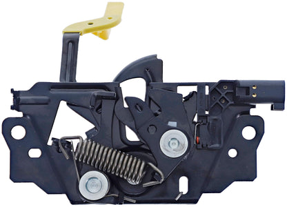 Dorman 820-106 Hood Latch Assembly