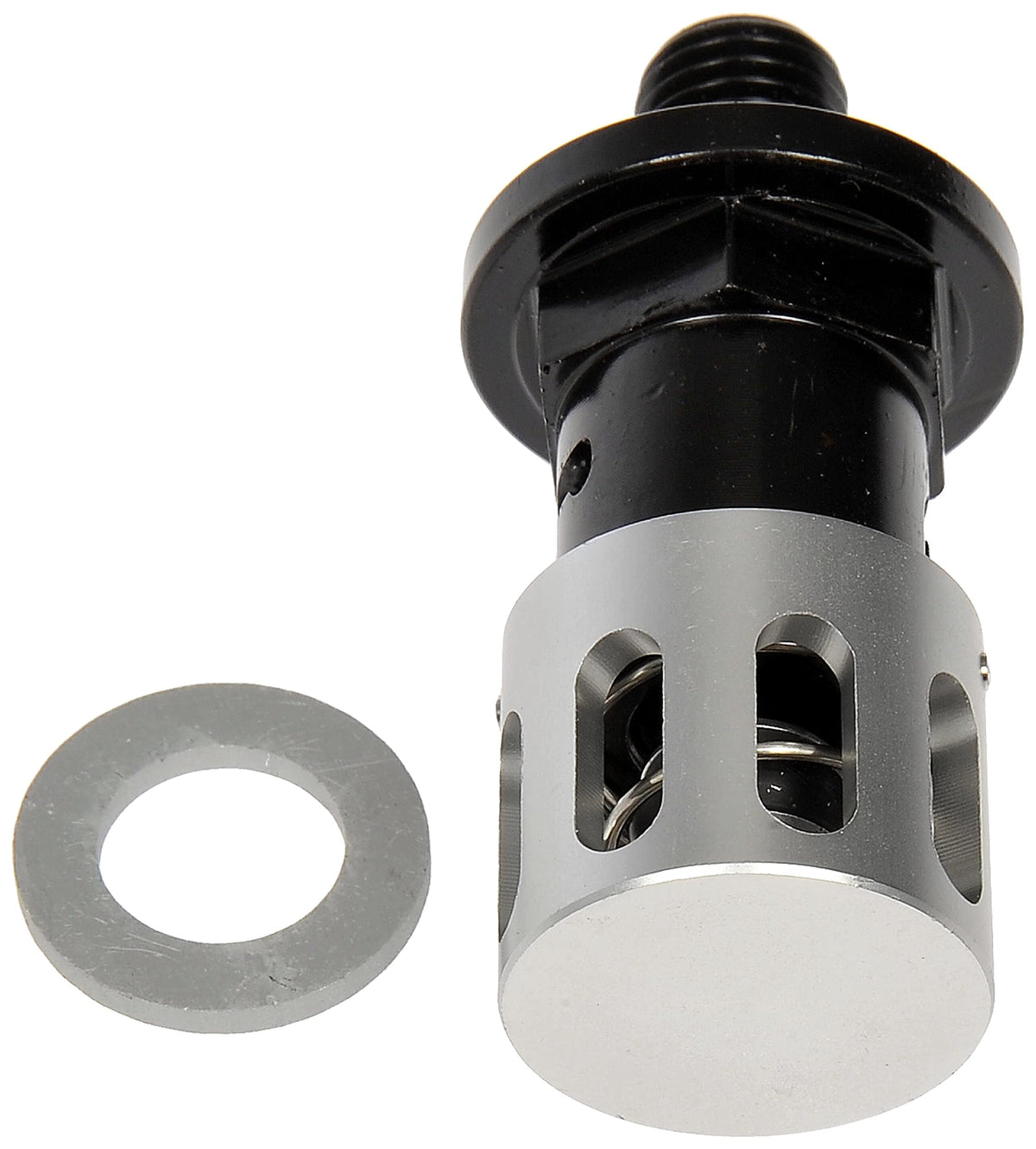 Dorman 092-017 Twist Drain Solution Universal Fit