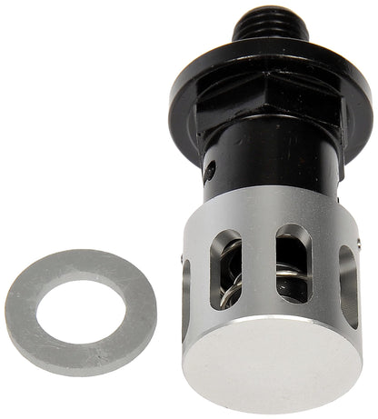 Dorman 092-017 Twist Drain Solution Universal Fit