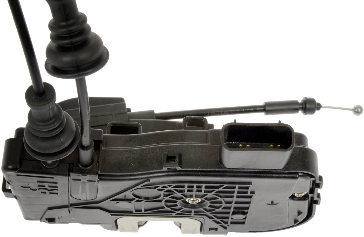 DORMAN 937-280 Dorman 937-280 Front Driver Side Door Lock Actuator Motor