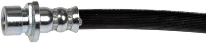DORMAN H620020 Dorman H620020 Brake Hydraulic Hose