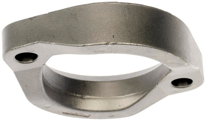 DORMAN 667-725 Dorman 667-725 TURBO EXHAUST FLANGE