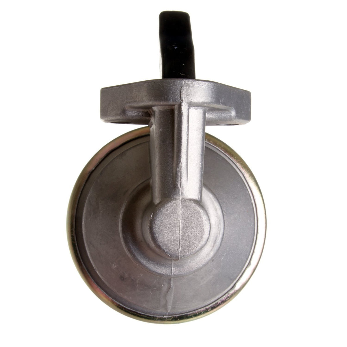 Delphi MF0013 MECHANICAL FUEL PUMP